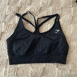 Gymshark Energy Bra